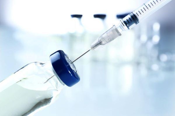 Nebraskans could request moral exemption to vaccine mandates under new bill